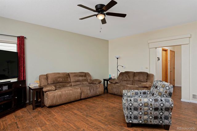 1188 W 111th Avenue, Northglenn, CO 80234