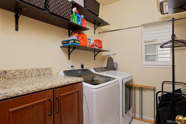 1188 W 111th Avenue, Northglenn, CO 80234