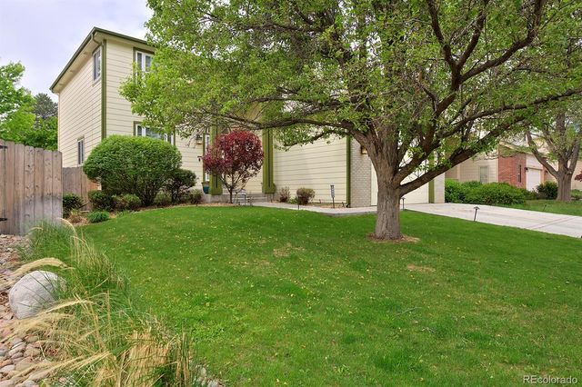 1188 W 111th Avenue, Northglenn, CO 80234