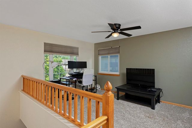 1188 W 111th Avenue, Northglenn, CO 80234