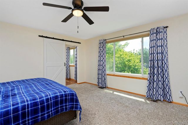 1188 W 111th Avenue, Northglenn, CO 80234