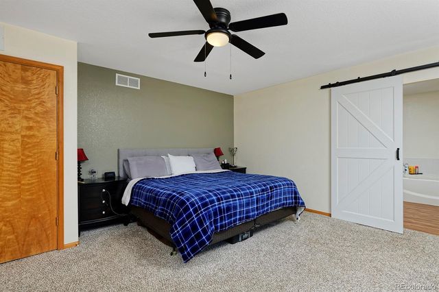 1188 W 111th Avenue, Northglenn, CO 80234