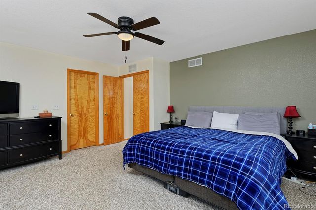 1188 W 111th Avenue, Northglenn, CO 80234