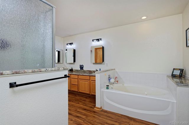 1188 W 111th Avenue, Northglenn, CO 80234