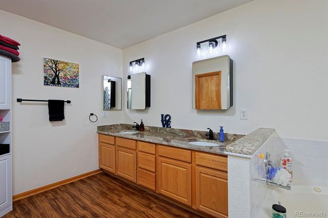 1188 W 111th Avenue, Northglenn, CO 80234