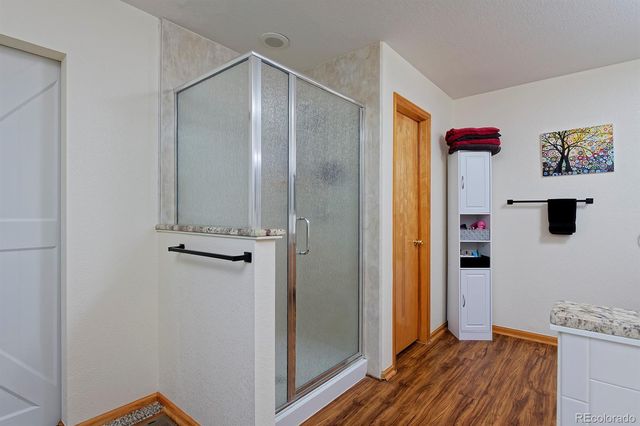 1188 W 111th Avenue, Northglenn, CO 80234