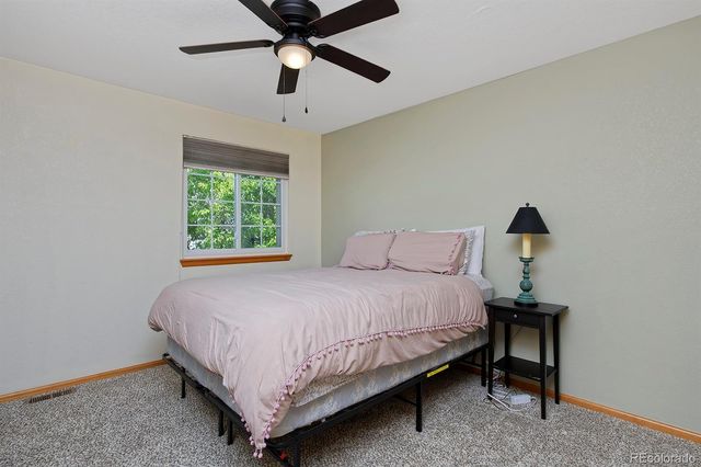 1188 W 111th Avenue, Northglenn, CO 80234