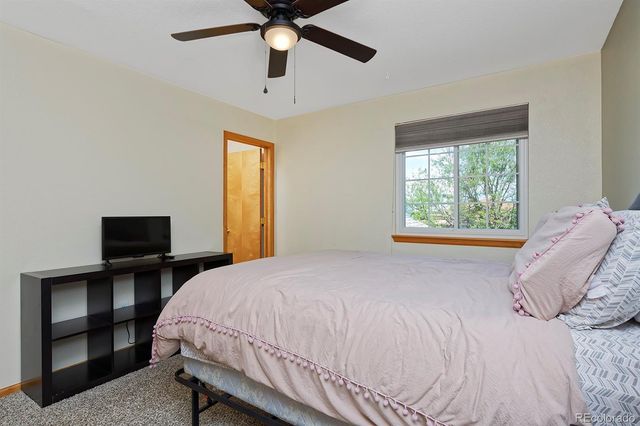 1188 W 111th Avenue, Northglenn, CO 80234