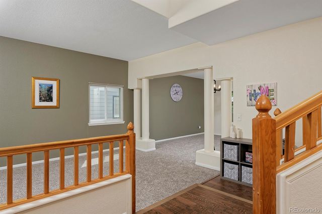 1188 W 111th Avenue, Northglenn, CO 80234
