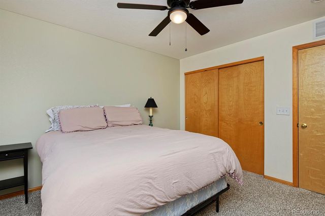 1188 W 111th Avenue, Northglenn, CO 80234