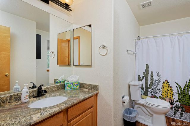1188 W 111th Avenue, Northglenn, CO 80234