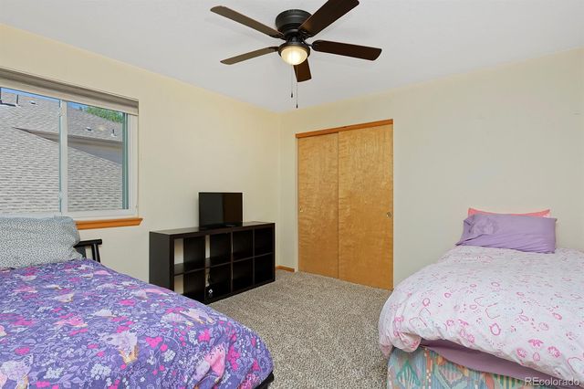 1188 W 111th Avenue, Northglenn, CO 80234