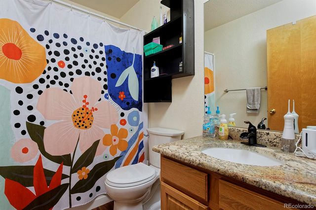 1188 W 111th Avenue, Northglenn, CO 80234