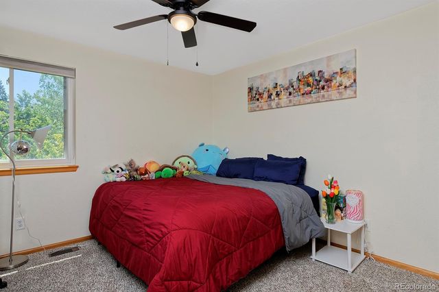 1188 W 111th Avenue, Northglenn, CO 80234