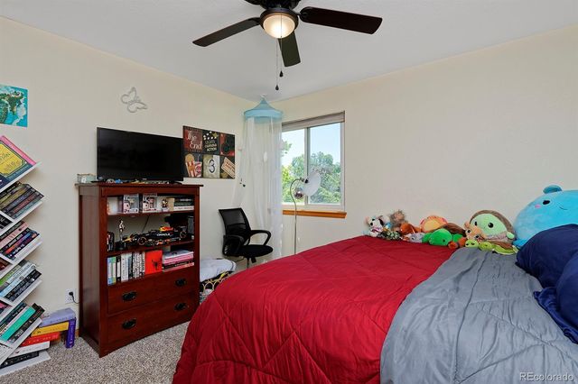 1188 W 111th Avenue, Northglenn, CO 80234