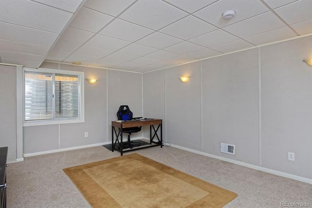 1188 W 111th Avenue, Northglenn, CO 80234