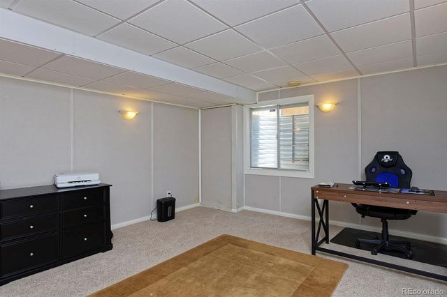 1188 W 111th Avenue, Northglenn, CO 80234