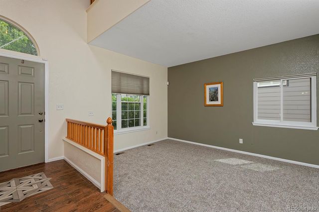 1188 W 111th Avenue, Northglenn, CO 80234