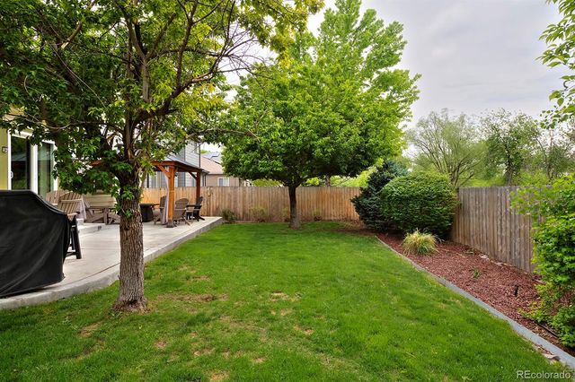 1188 W 111th Avenue, Northglenn, CO 80234