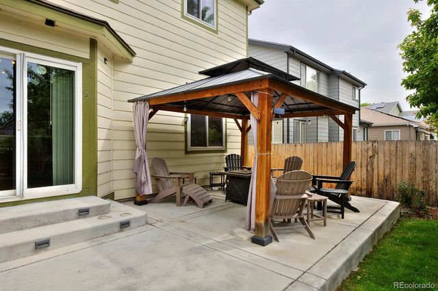 1188 W 111th Avenue, Northglenn, CO 80234