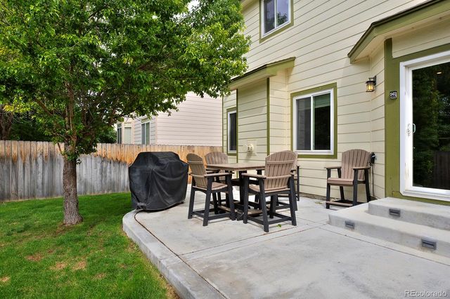 1188 W 111th Avenue, Northglenn, CO 80234