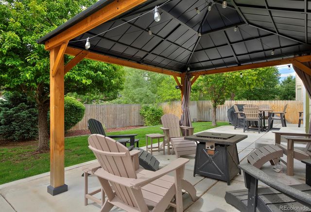 1188 W 111th Avenue, Northglenn, CO 80234