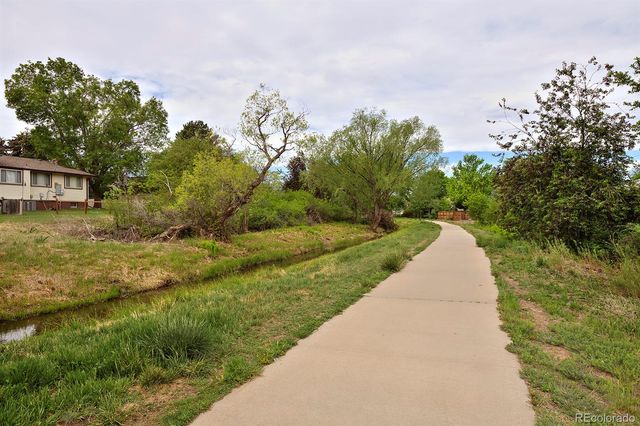 1188 W 111th Avenue, Northglenn, CO 80234