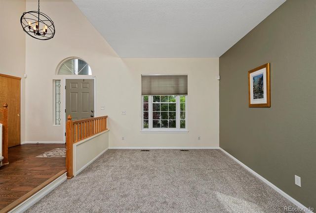 1188 W 111th Avenue, Northglenn, CO 80234