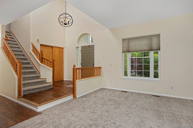 1188 W 111th Avenue, Northglenn, CO 80234