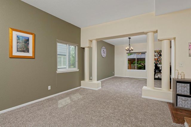 1188 W 111th Avenue, Northglenn, CO 80234