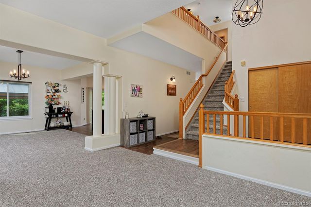 1188 W 111th Avenue, Northglenn, CO 80234