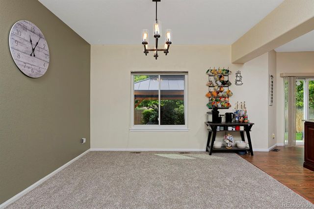 1188 W 111th Avenue, Northglenn, CO 80234