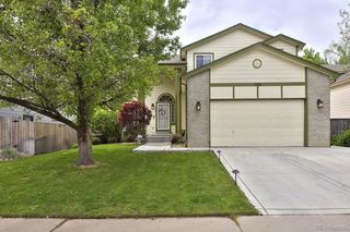 1188 W 111th Avenue, Northglenn, CO 80234