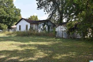 210 CHESTNUT AVENUE, Bessemer, AL 35020