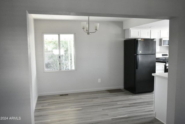 17836 N 21ST Street, Phoenix, AZ 85022