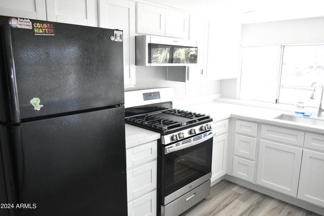 17836 N 21ST Street, Phoenix, AZ 85022