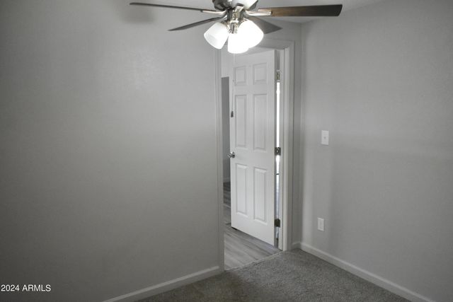 17836 N 21ST Street, Phoenix, AZ 85022