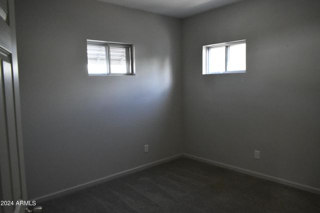 17836 N 21ST Street, Phoenix, AZ 85022