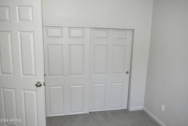 17836 N 21ST Street, Phoenix, AZ 85022