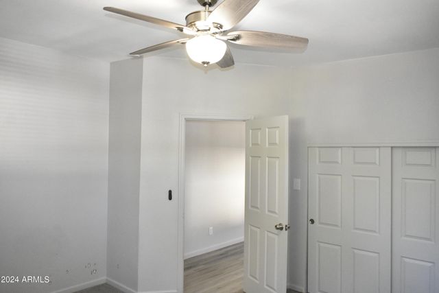 17836 N 21ST Street, Phoenix, AZ 85022