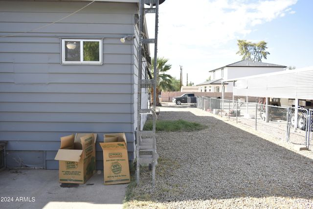 17836 N 21ST Street, Phoenix, AZ 85022