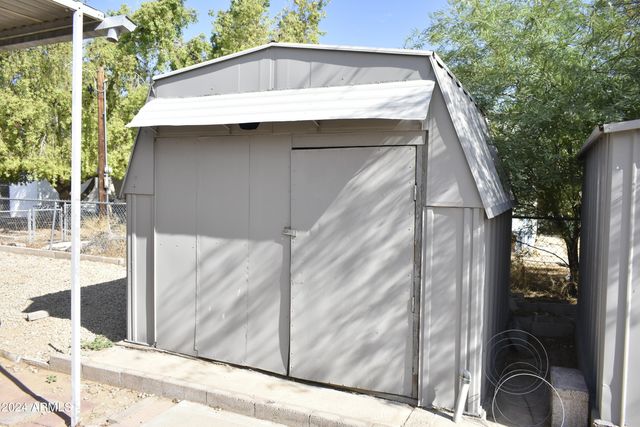 17836 N 21ST Street, Phoenix, AZ 85022