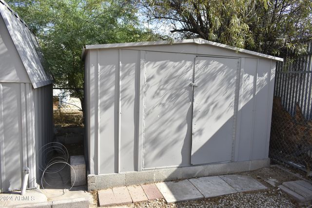 17836 N 21ST Street, Phoenix, AZ 85022