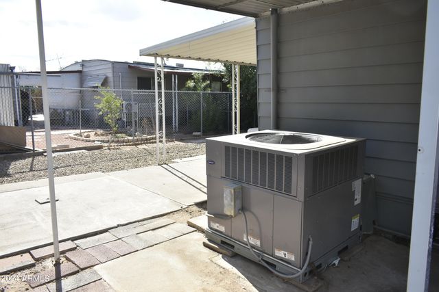 17836 N 21ST Street, Phoenix, AZ 85022