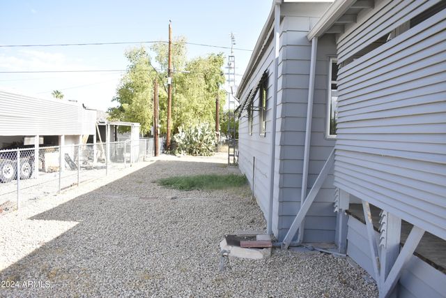 17836 N 21ST Street, Phoenix, AZ 85022