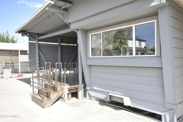 17836 N 21ST Street, Phoenix, AZ 85022