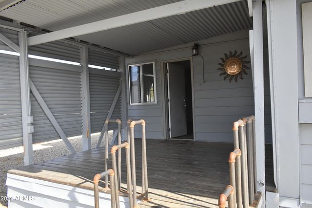 17836 N 21ST Street, Phoenix, AZ 85022