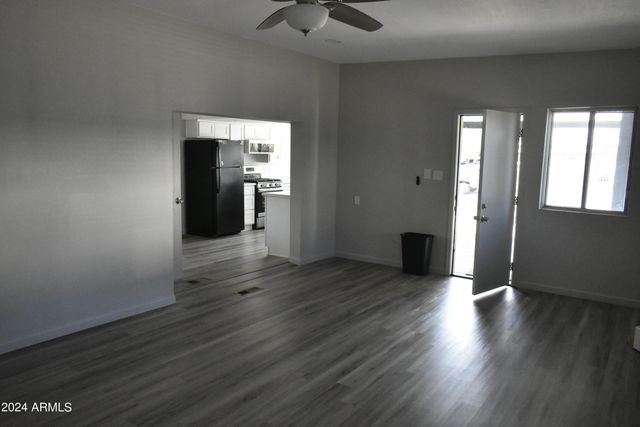 17836 N 21ST Street, Phoenix, AZ 85022