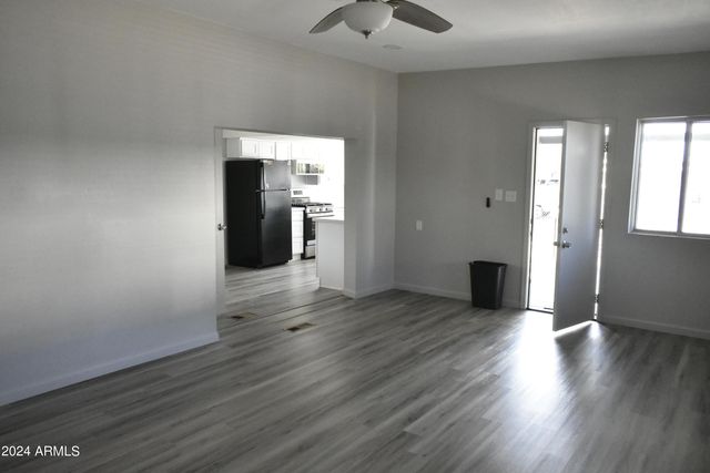 17836 N 21ST Street, Phoenix, AZ 85022