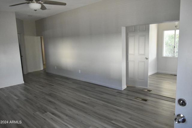 17836 N 21ST Street, Phoenix, AZ 85022